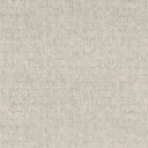 Casamance Texture Cérame Faenza behang 76080304 - LAB COLOUR THE WORLD