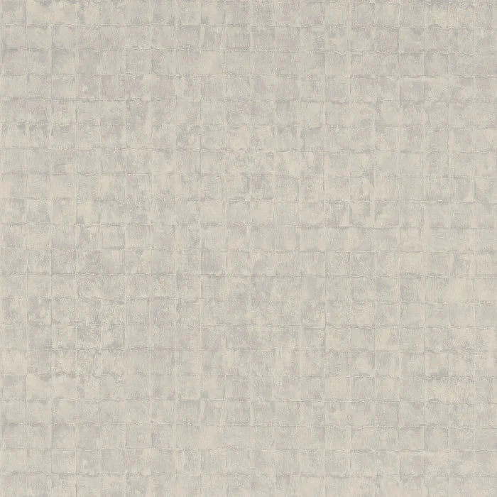 Casamance Texture Cérame Faenza behang 76080304 - LAB COLOUR THE WORLD
