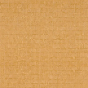 Casamance Texture Cérame Faenza behang 76080406 - LAB COLOUR THE WORLD