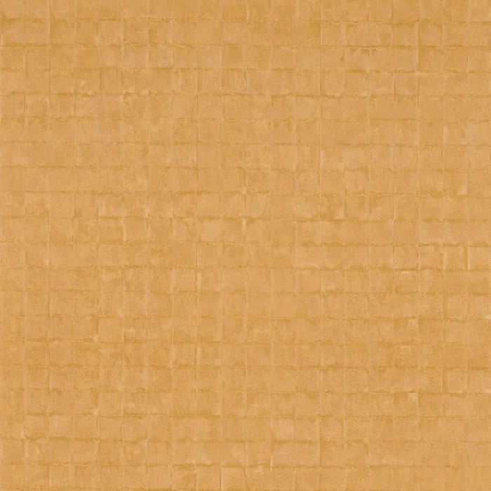 Casamance Texture Cérame Faenza behang 76080406 - LAB COLOUR THE WORLD