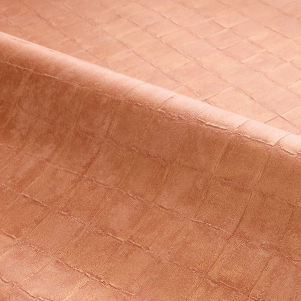 Casamance Texture Cérame Faenza behang 76080508 - LAB COLOUR THE WORLD