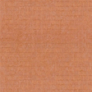 Casamance Texture Cérame Faenza behang 76080508 - LAB COLOUR THE WORLD