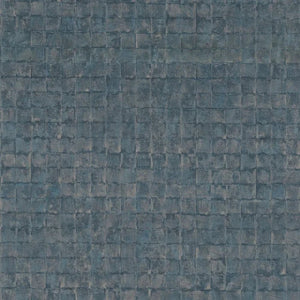 Casamance Texture Cérame Faenza behang 76080814 - LAB COLOUR THE WORLD