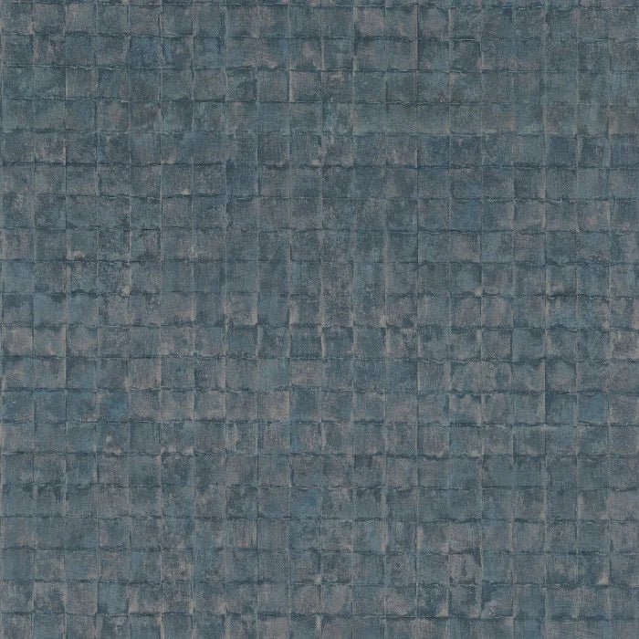 Casamance Texture Cérame Faenza behang 76080814 - LAB COLOUR THE WORLD