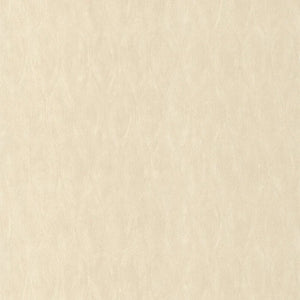 Casamance Texture Cérame Keramos behang 76112752 - LAB COLOUR THE WORLD