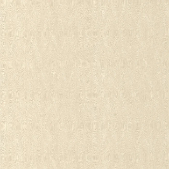 Casamance Texture Cérame Keramos behang 76112752 - LAB COLOUR THE WORLD
