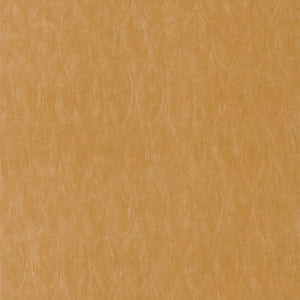 Casamance Texture Cérame Keramos behang 76112956 - LAB COLOUR THE WORLD