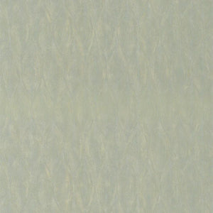 Casamance Texture Cérame Keramos behang 76113058 - LAB COLOUR THE WORLD