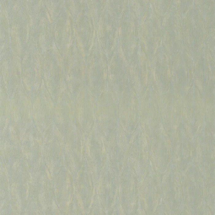 Casamance Texture Cérame Keramos behang 76113058 - LAB COLOUR THE WORLD
