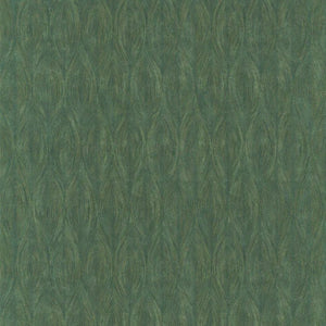 Casamance Texture Cérame Keramos behang 76113160 - LAB COLOUR THE WORLD