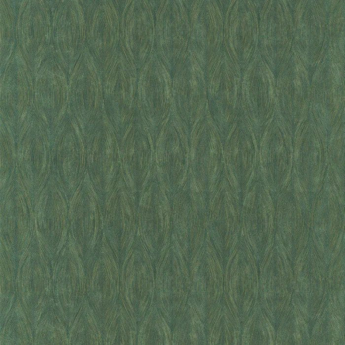 Casamance Texture Cérame Keramos behang 76113160 - LAB COLOUR THE WORLD