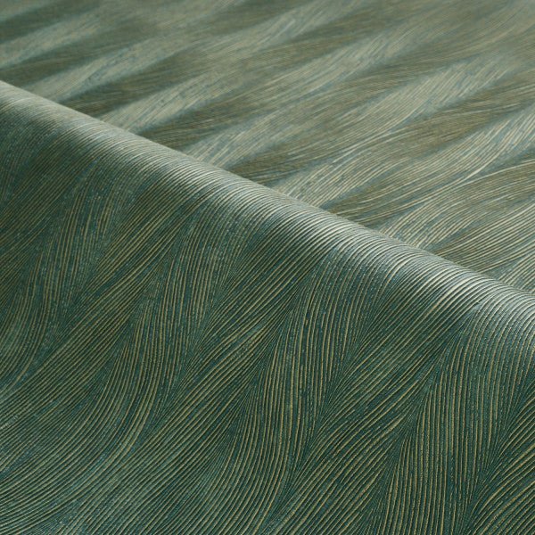 Casamance Texture Cérame Keramos behang 76113160 - LAB COLOUR THE WORLD
