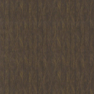 Casamance Texture Cérame Keramos behang 76113262 - LAB COLOUR THE WORLD