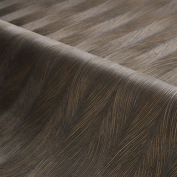 Casamance Texture Cérame Keramos behang 76113262 - LAB COLOUR THE WORLD