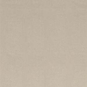 Casamance Texture Cérame Nérikomi behang 76102242 - LAB COLOUR THE WORLD