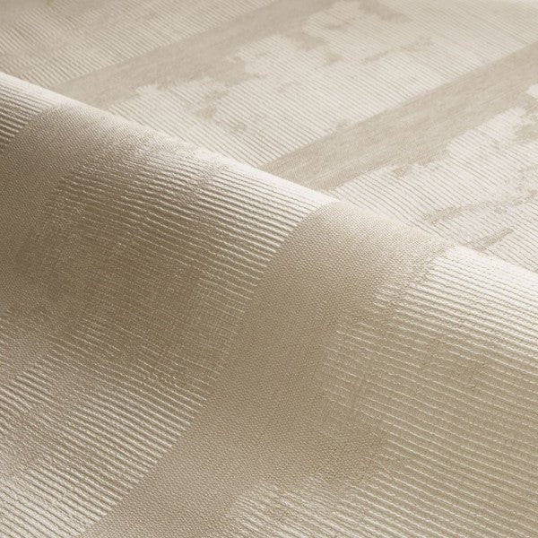 Casamance Texture Cérame Nérikomi behang 76102242 - LAB COLOUR THE WORLD