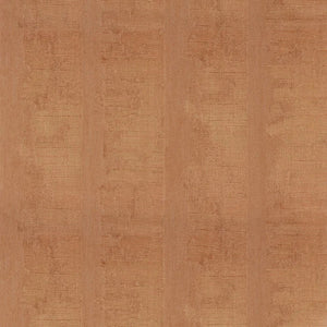 Casamance Texture Cérame Nérikomi behang 76102344 - LAB COLOUR THE WORLD