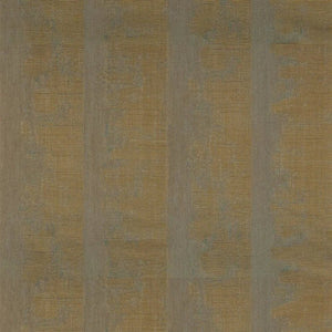 Casamance Texture Cérame Nérikomi behang 76102446 - LAB COLOUR THE WORLD