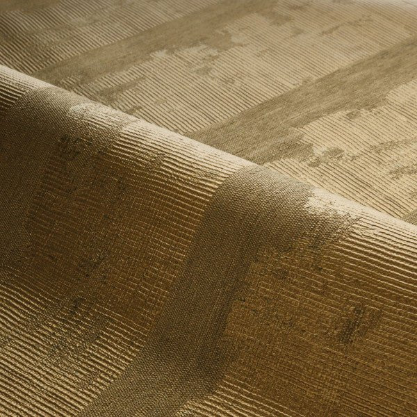 Casamance Texture Cérame Nérikomi behang 76102548 - LAB COLOUR THE WORLD
