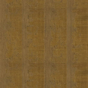 Casamance Texture Cérame Nérikomi behang 76102548 - LAB COLOUR THE WORLD