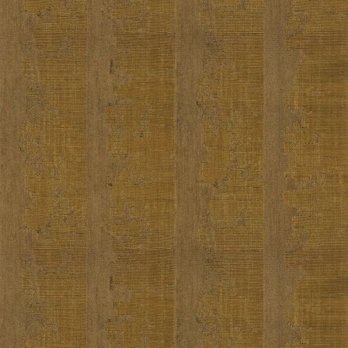 Casamance Texture Cérame Nérikomi behang 76102548 - LAB COLOUR THE WORLD