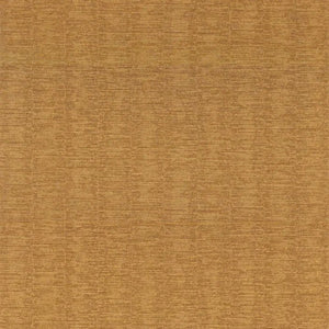 Casamance Texture Cérame Scandium behang 75031936 - LAB COLOUR THE WORLD