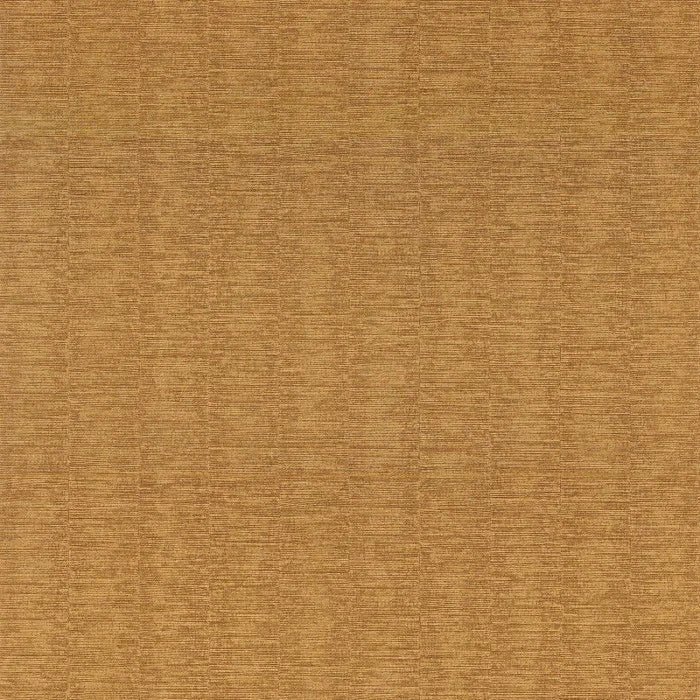 Casamance Texture Cérame Scandium behang 75031936 - LAB COLOUR THE WORLD