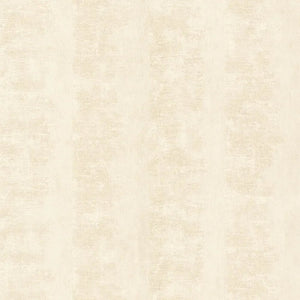 Casamance Texture Cérame Zumaia behang 76121834 - LAB COLOUR THE WORLD