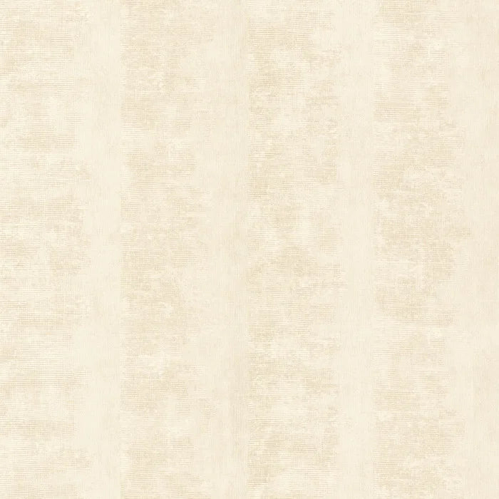 Casamance Texture Cérame Zumaia behang 76121834 - LAB COLOUR THE WORLD