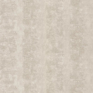 Casamance Texture Cérame Zumaia behang 76121936 - LAB COLOUR THE WORLD