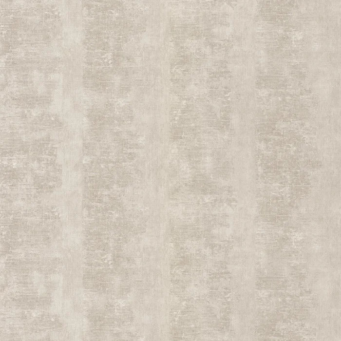 Casamance Texture Cérame Zumaia behang 76121936 - LAB COLOUR THE WORLD
