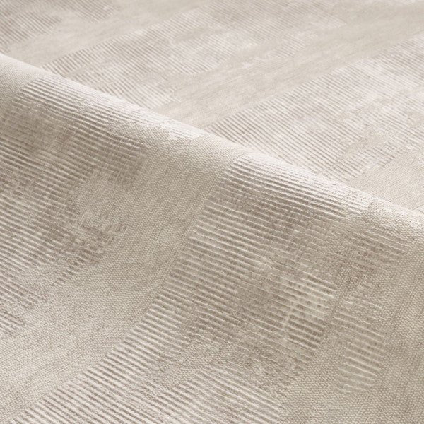 Casamance Texture Cérame Zumaia behang 76121936 - LAB COLOUR THE WORLD