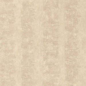 Casamance Texture Cérame Zumaia behang 76122038 - LAB COLOUR THE WORLD
