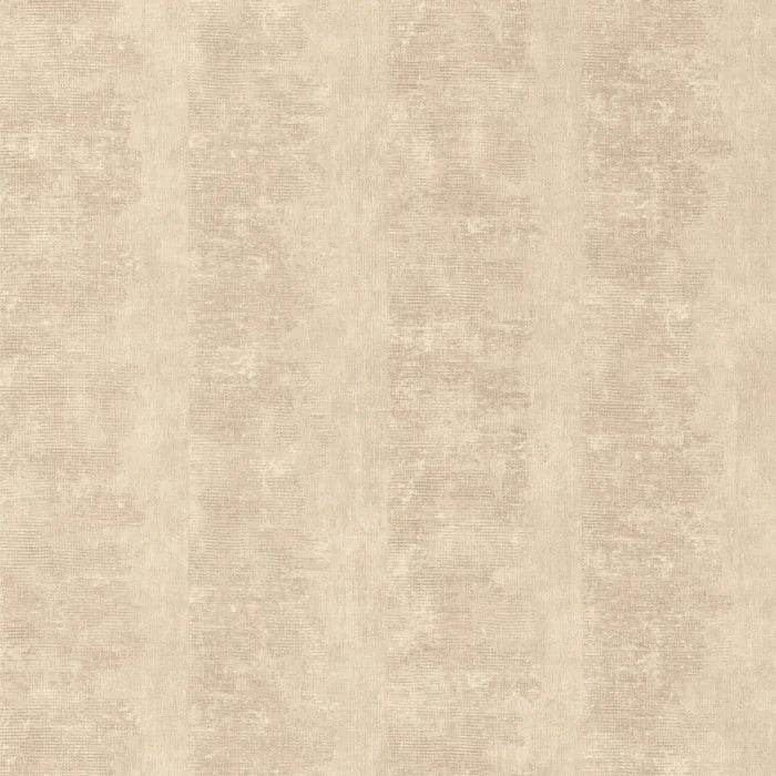 Casamance Texture Cérame Zumaia behang 76122038 - LAB COLOUR THE WORLD