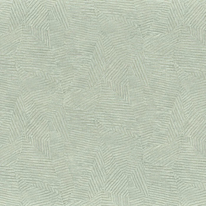 Casamance Texture Vegetales Soroa B74090976 - LAB COLOUR THE WORLD