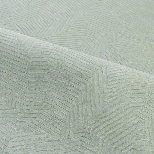 Casamance Texture Vegetales Soroa B74090976 - LAB COLOUR THE WORLD