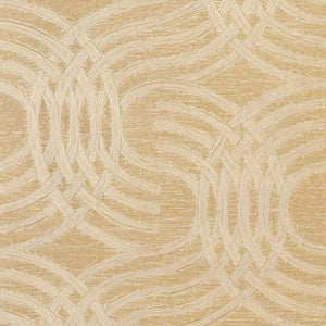 Casamance Textures Métalliques Auraria behang 75792140 - LAB COLOUR THE WORLD