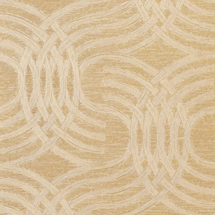 Casamance Textures Métalliques Auraria behang 75792140 - LAB COLOUR THE WORLD