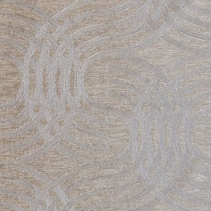 Casamance Textures Métalliques Auraria behang 75792242 - LAB COLOUR THE WORLD