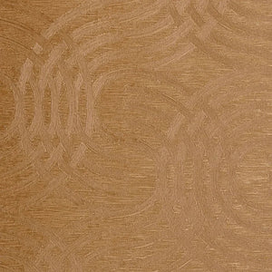 Casamance Textures Métalliques Auraria behang 75792344 - LAB COLOUR THE WORLD