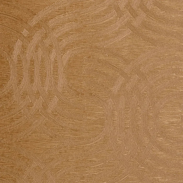 Casamance Textures Métalliques Auraria behang 75792344 - LAB COLOUR THE WORLD
