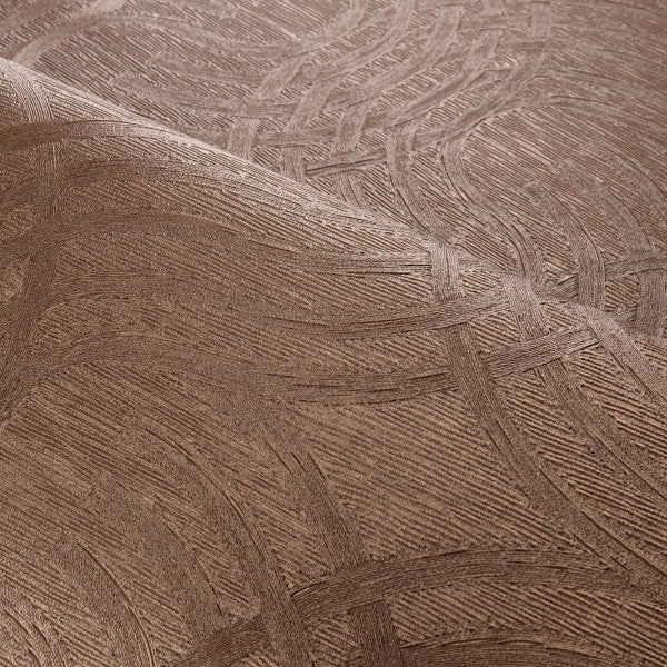 Casamance Textures Métalliques Auraria behang 75792446 - LAB COLOUR THE WORLD
