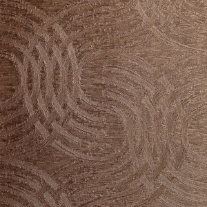 Casamance Textures Métalliques Auraria behang 75792446 - LAB COLOUR THE WORLD