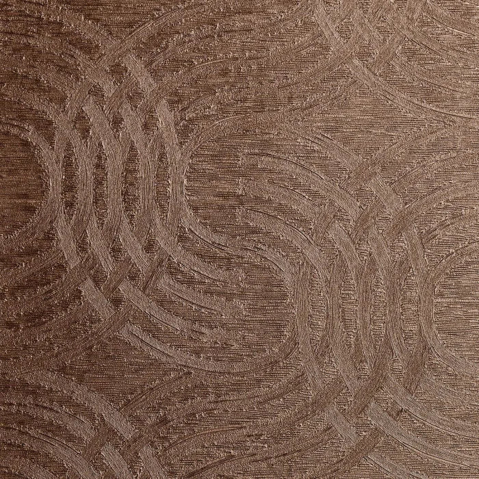 Casamance Textures Métalliques Auraria behang 75792446 - LAB COLOUR THE WORLD