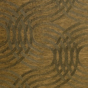 Casamance Textures Métalliques Auraria behang 75792650 - LAB COLOUR THE WORLD