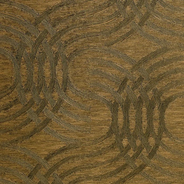 Casamance Textures Métalliques Auraria behang 75792650 - LAB COLOUR THE WORLD