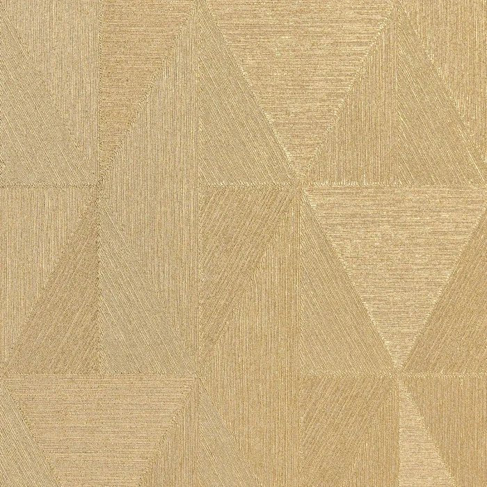 Casamance Textures Métalliques Iquira behang 75802752 - LAB COLOUR THE WORLD