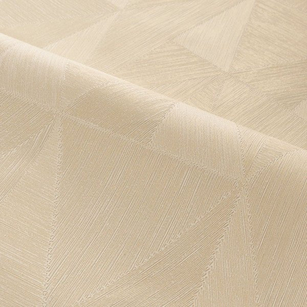 Casamance Textures Métalliques Parangon behang 75770508 - LAB COLOUR THE WORLD