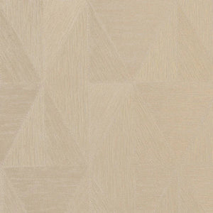 Casamance Textures Métalliques Parangon behang 75770508 - LAB COLOUR THE WORLD