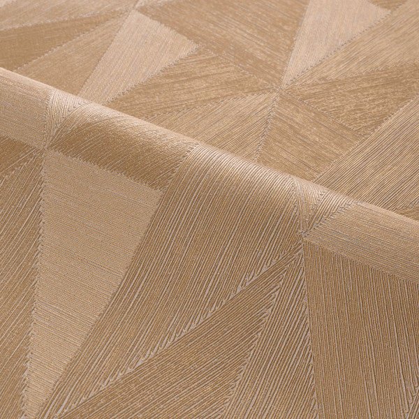 Casamance Textures Métalliques Parangon behang 75770610 - LAB COLOUR THE WORLD